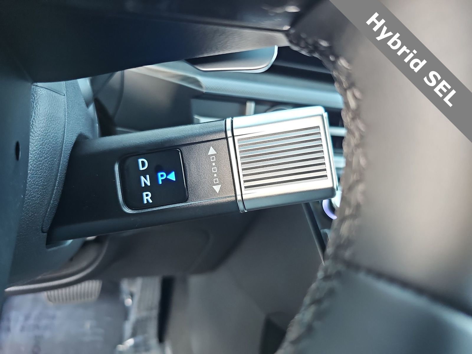 Thumbnail: 2026 Hyundai Santa Fe - 21