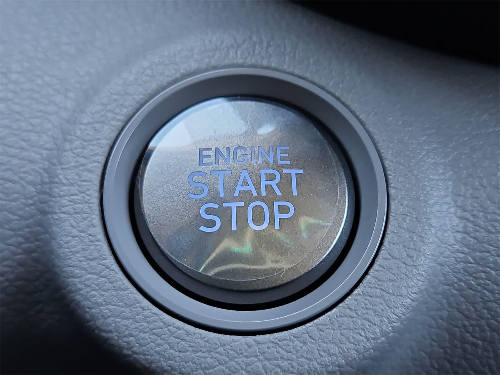 Thumbnail: 2026 Hyundai Venue - 29