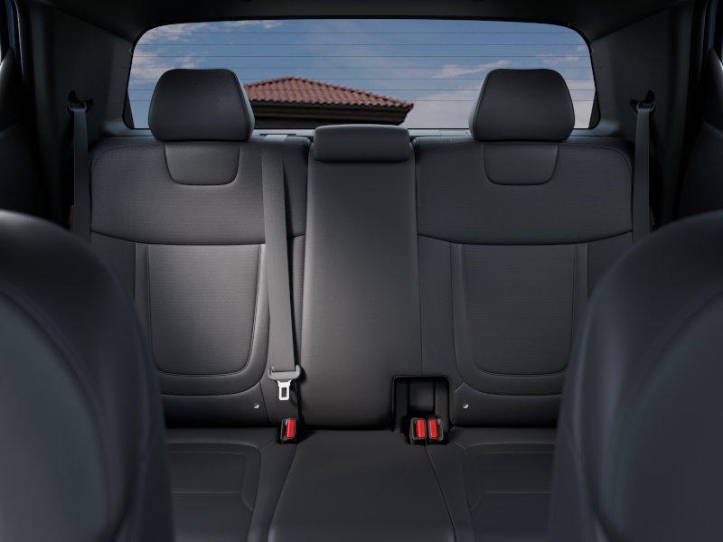 Thumbnail: 2026 Hyundai Santa Cruz - 12