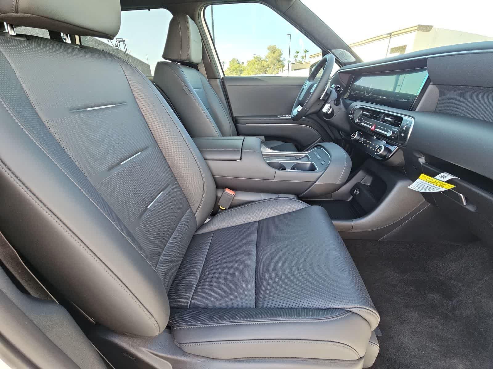 Thumbnail: 2026 Hyundai Palisade - 19