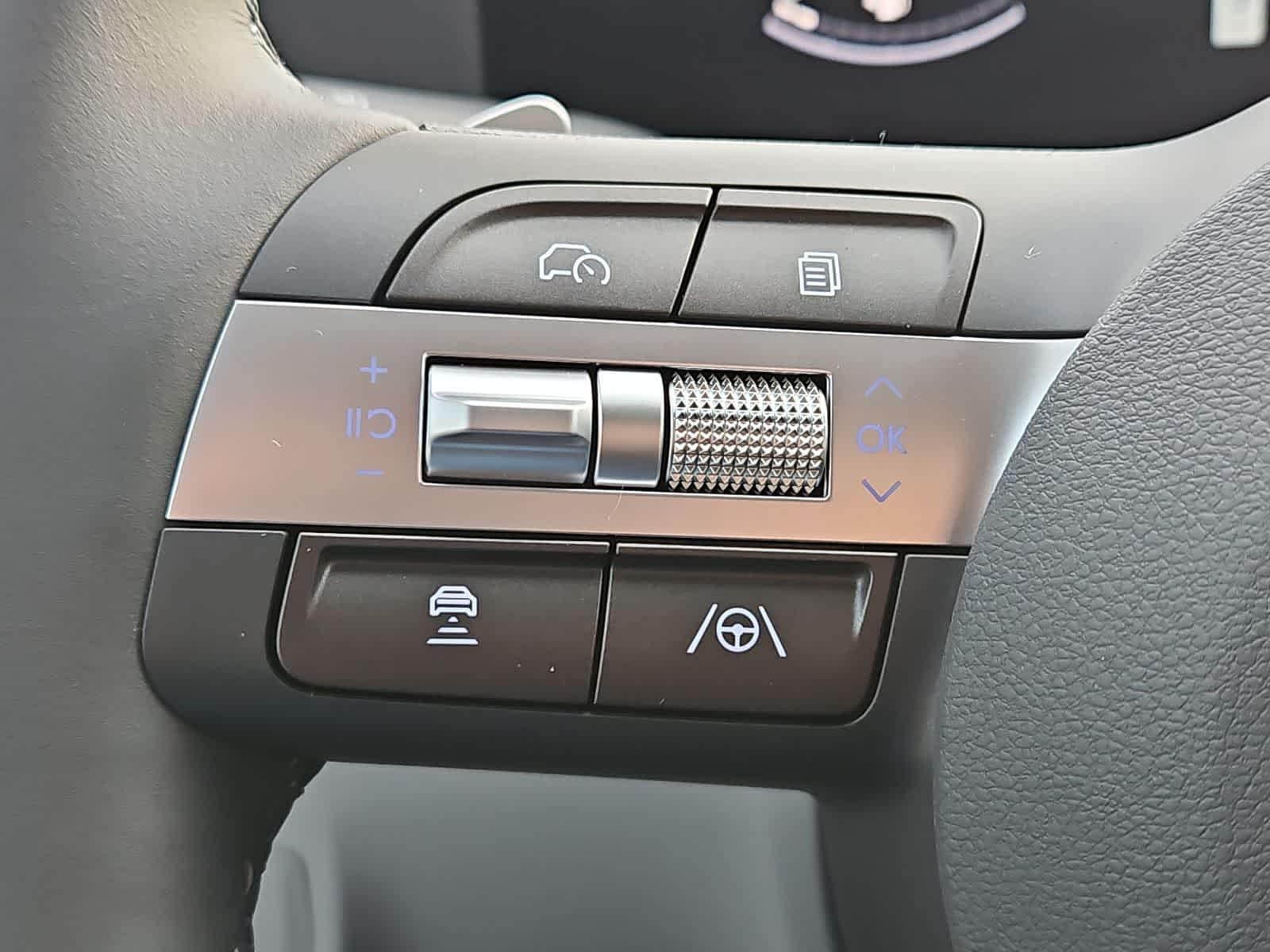 Thumbnail: 2026 Hyundai Kona - 30