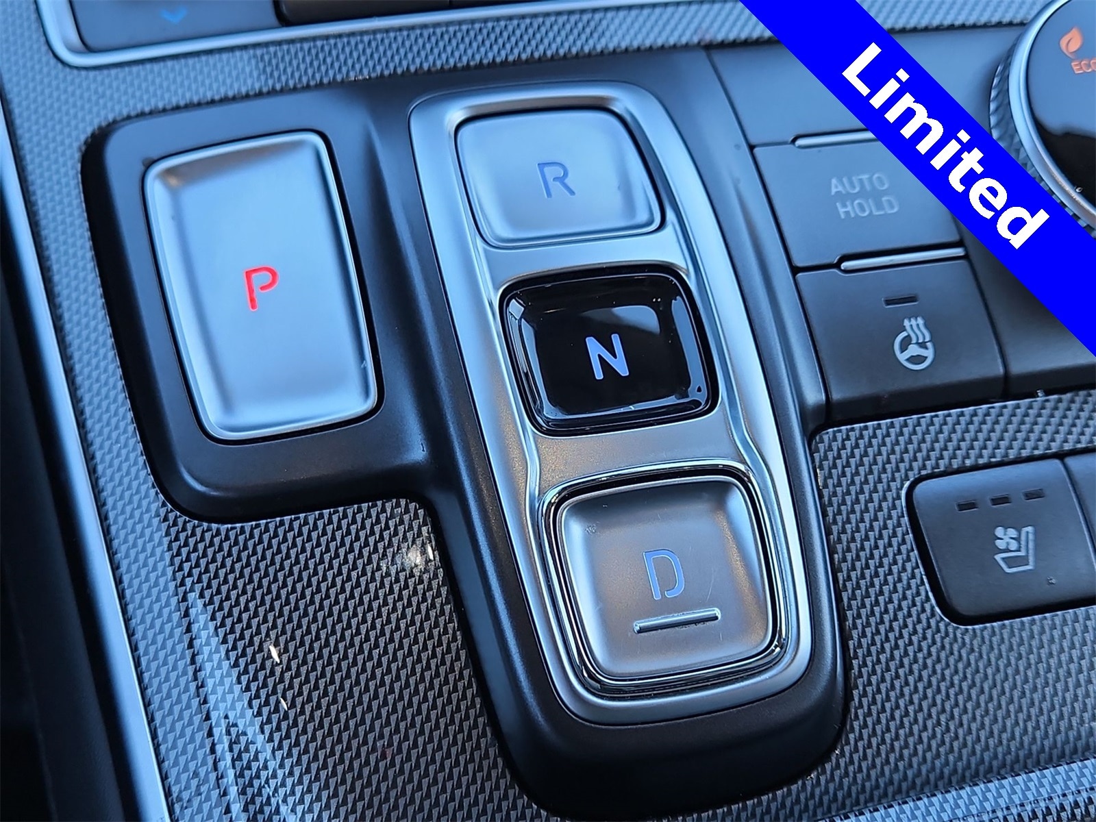 Thumbnail: 2023 Hyundai Santa Fe - 21