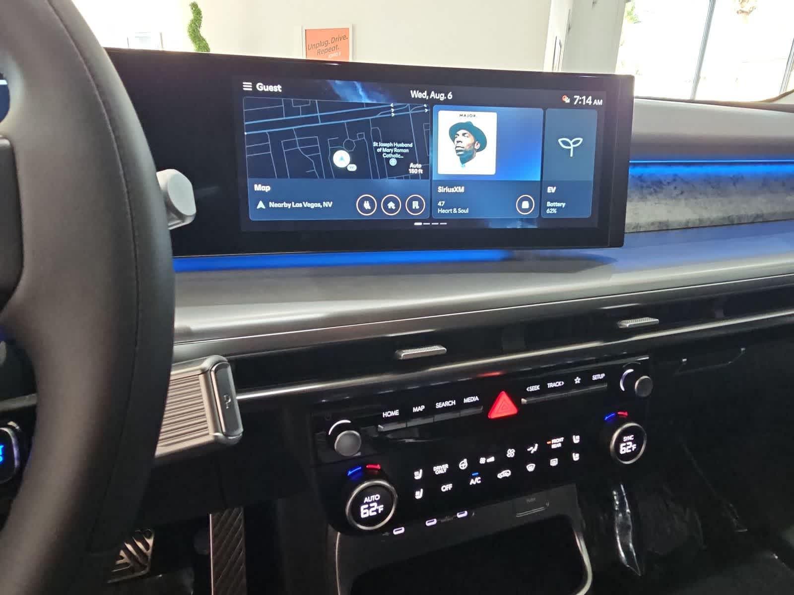 Thumbnail: 2026 Hyundai Ioniq - 20