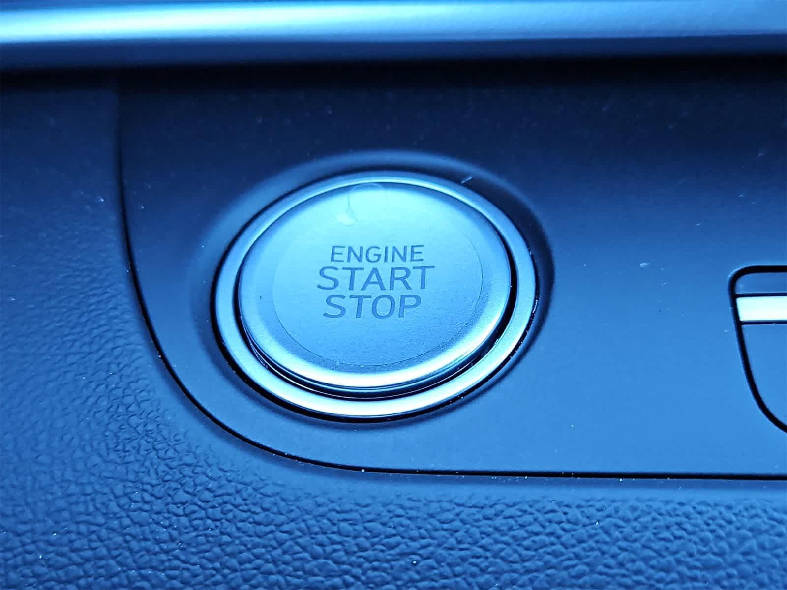 Thumbnail: 2025 Hyundai Elantra - 30