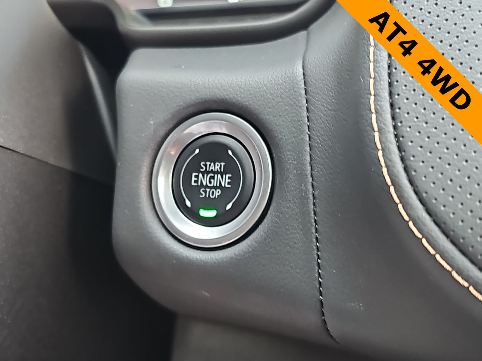 Thumbnail: 2024 GMC Yukon - 24