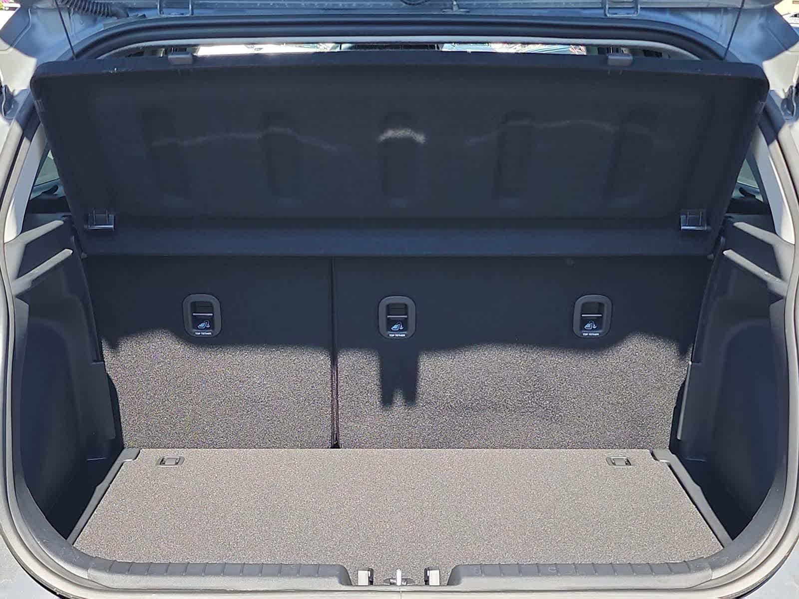 Thumbnail: 2026 Hyundai Venue - 23