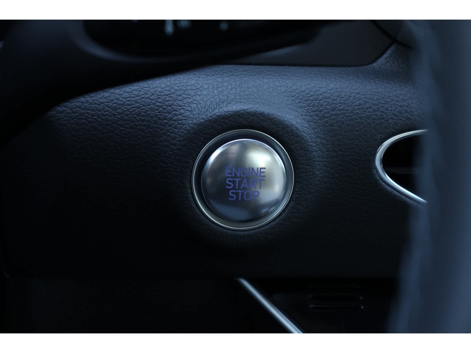 Thumbnail: 2023 Hyundai Sonata - 18