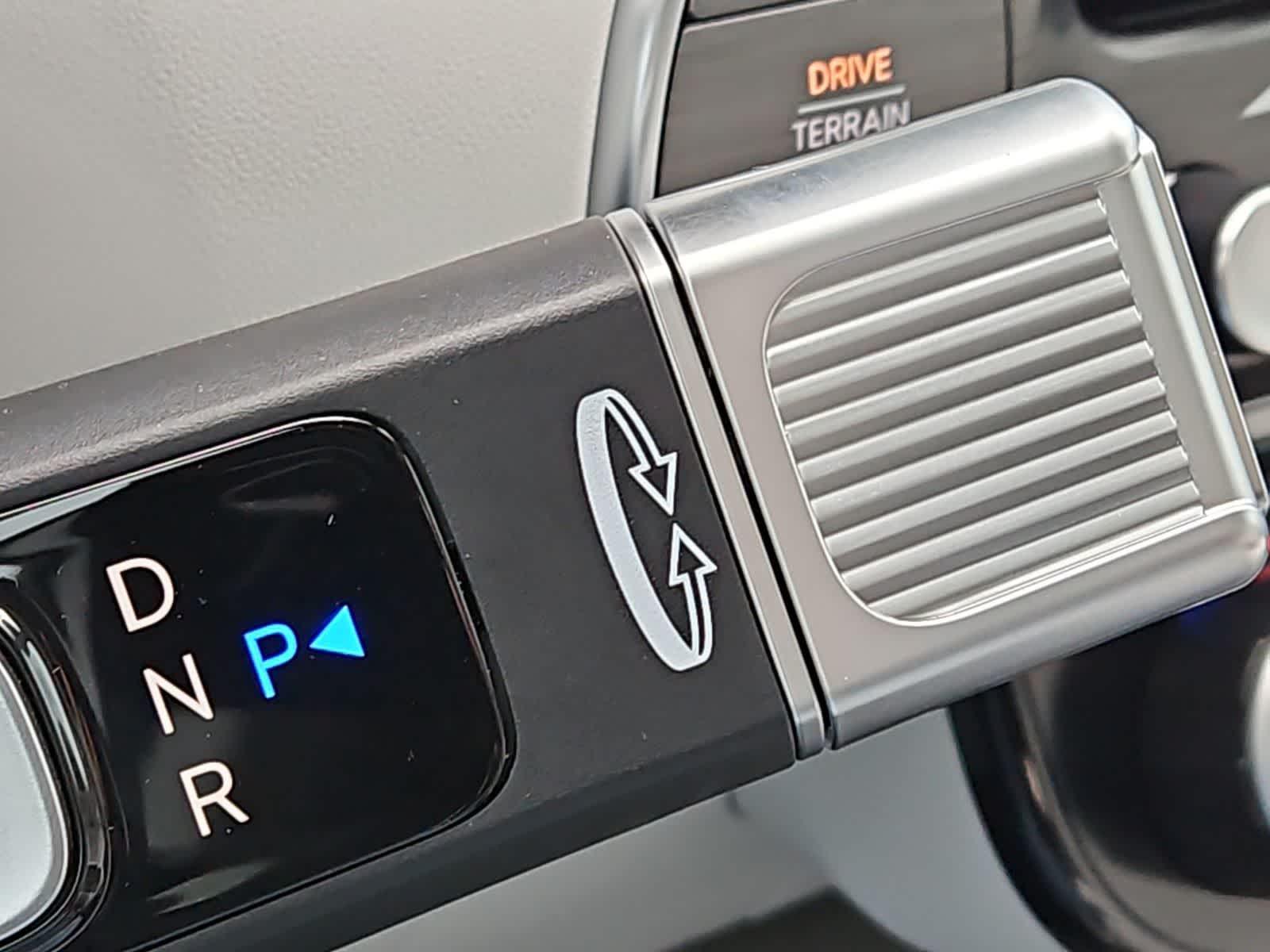 Thumbnail: 2026 Hyundai Palisade - 21