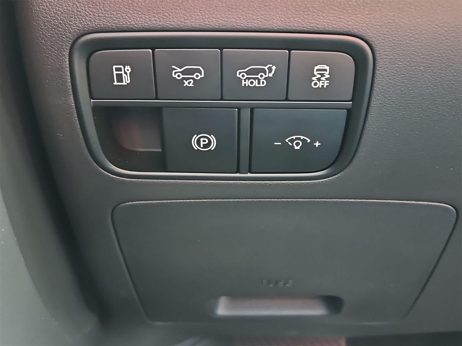 Thumbnail: 2026 Hyundai Ioniq - 29