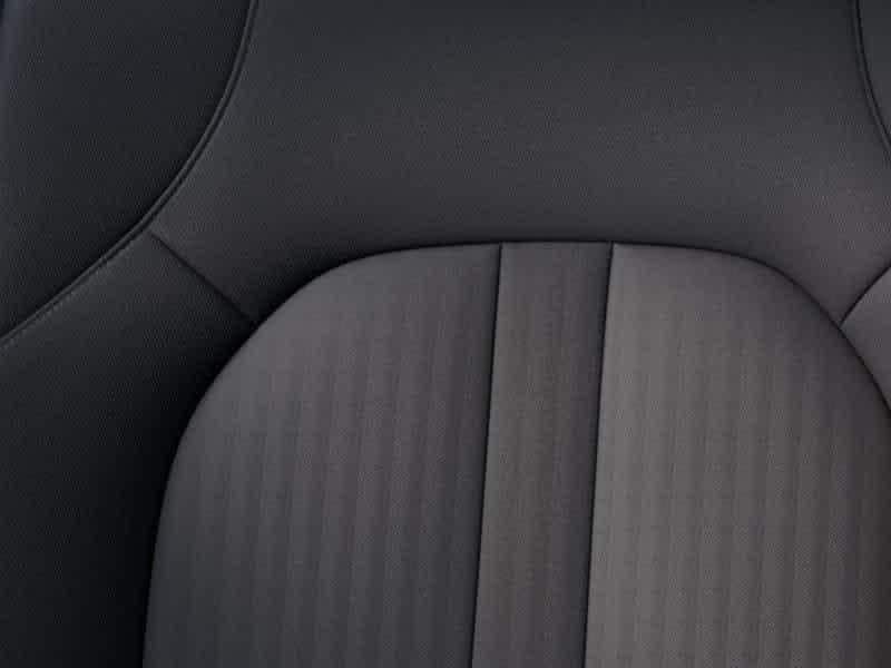 Thumbnail: 2026 Hyundai Sonata - 17