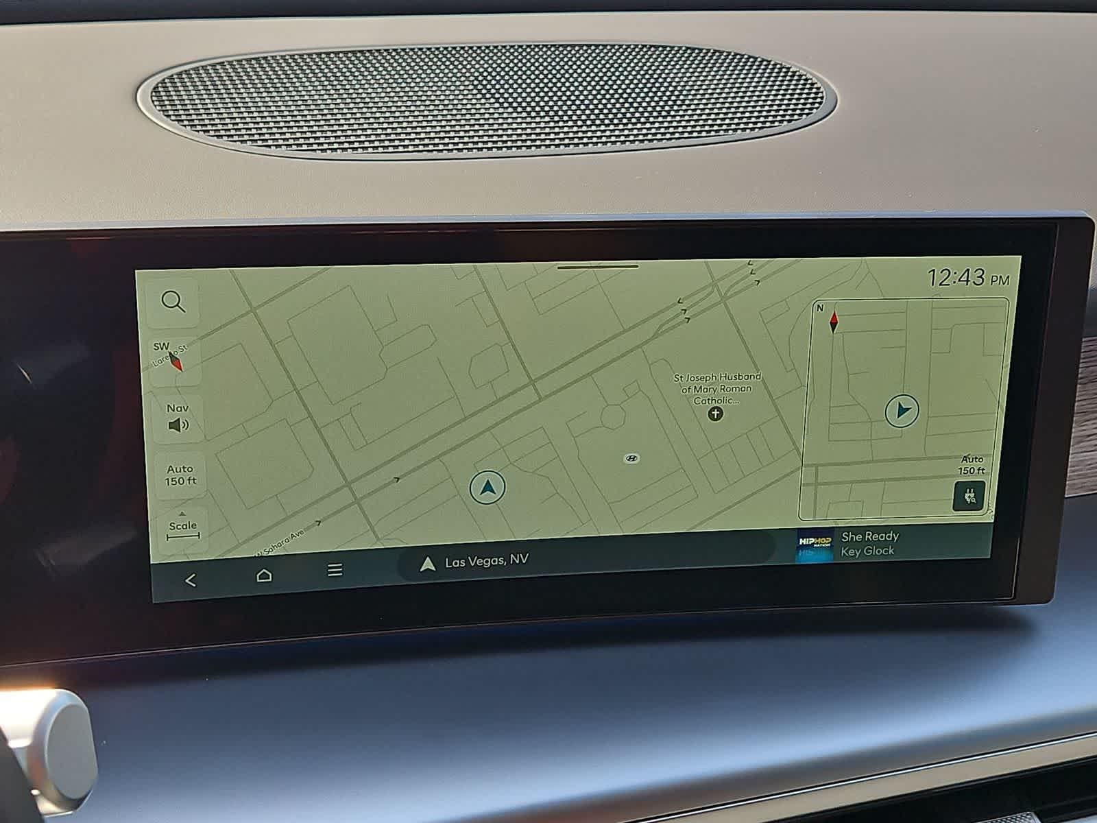 Thumbnail: 2026 Hyundai Ioniq - 26