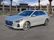 Hyundai Elantra GT