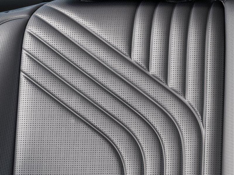 Thumbnail: 2026 Hyundai Palisade - 17