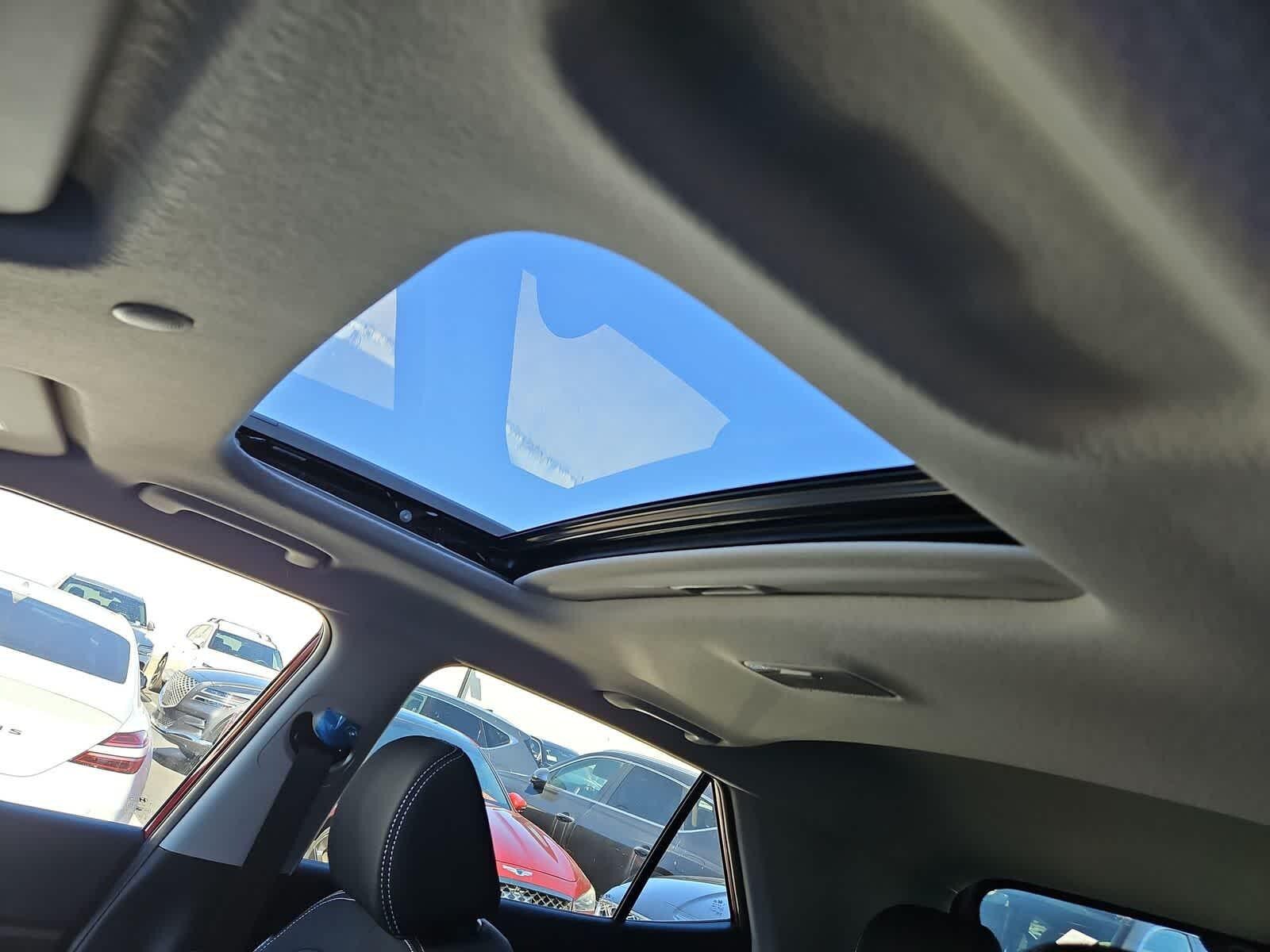 Thumbnail: 2026 Hyundai Venue - 28