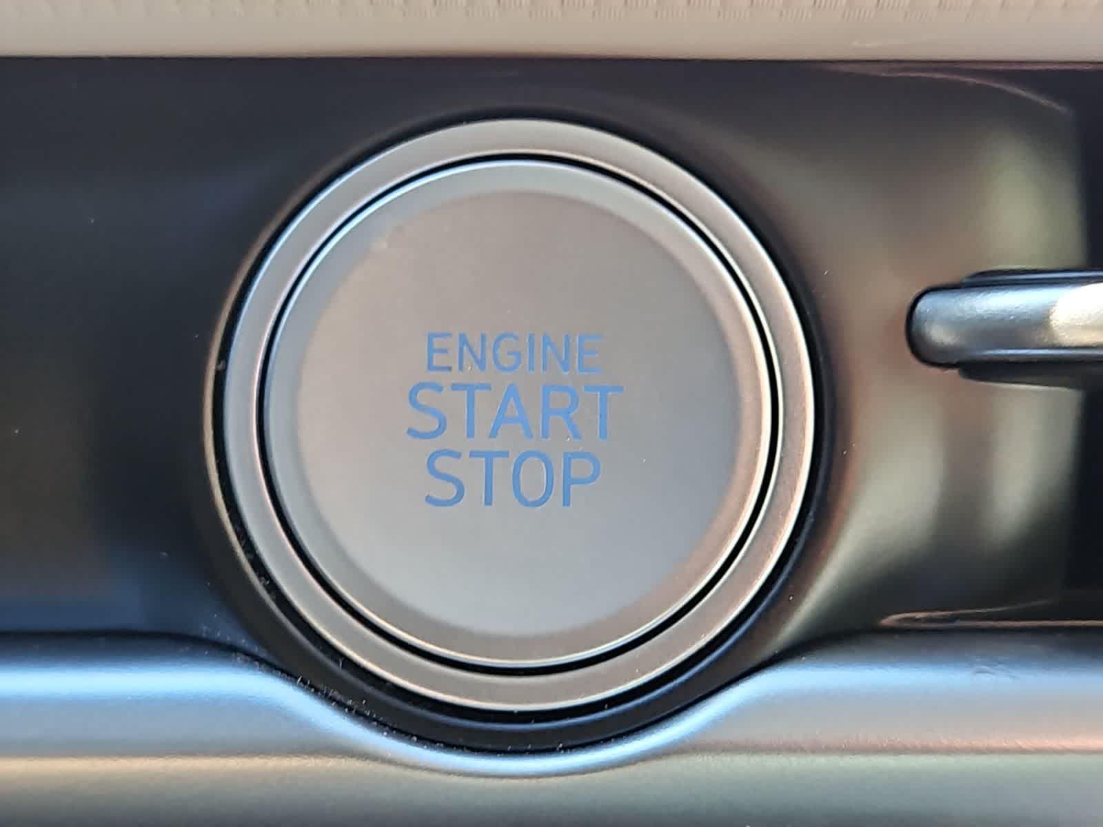 Thumbnail: 2026 Hyundai Tucson - 24