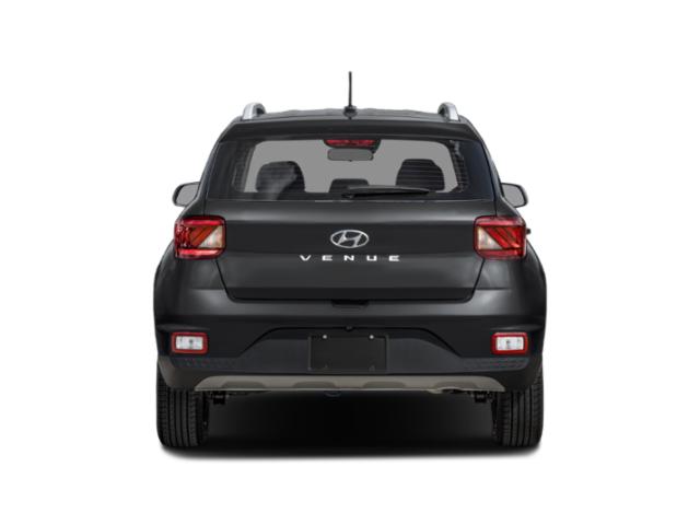 Thumbnail: 2026 Hyundai Venue - 5