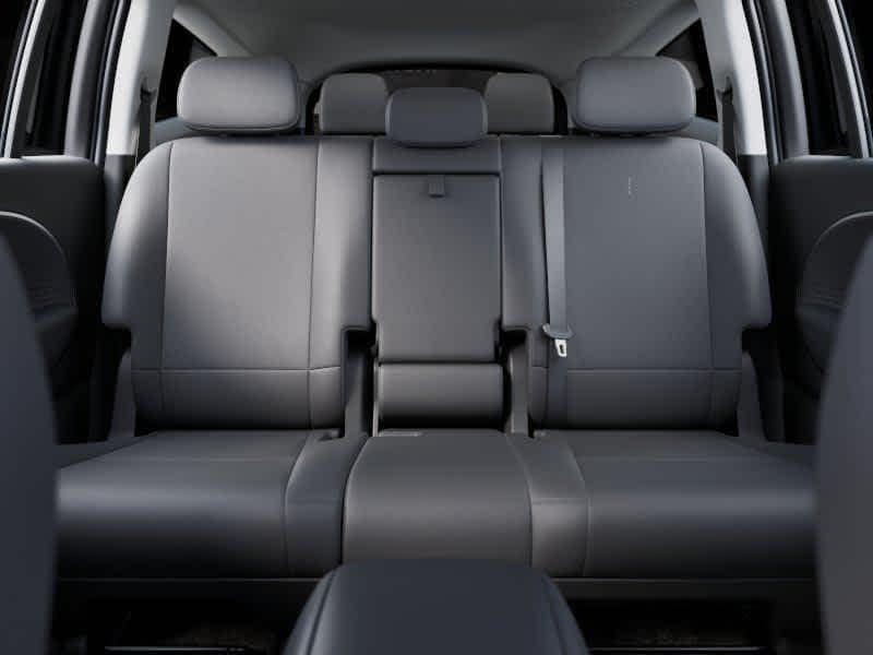 Thumbnail: 2026 Hyundai Ioniq - 12