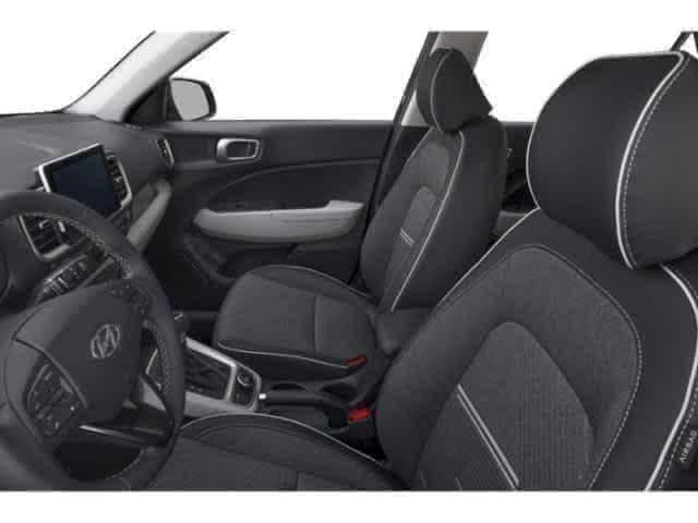 Thumbnail: 2026 Hyundai Venue - 8