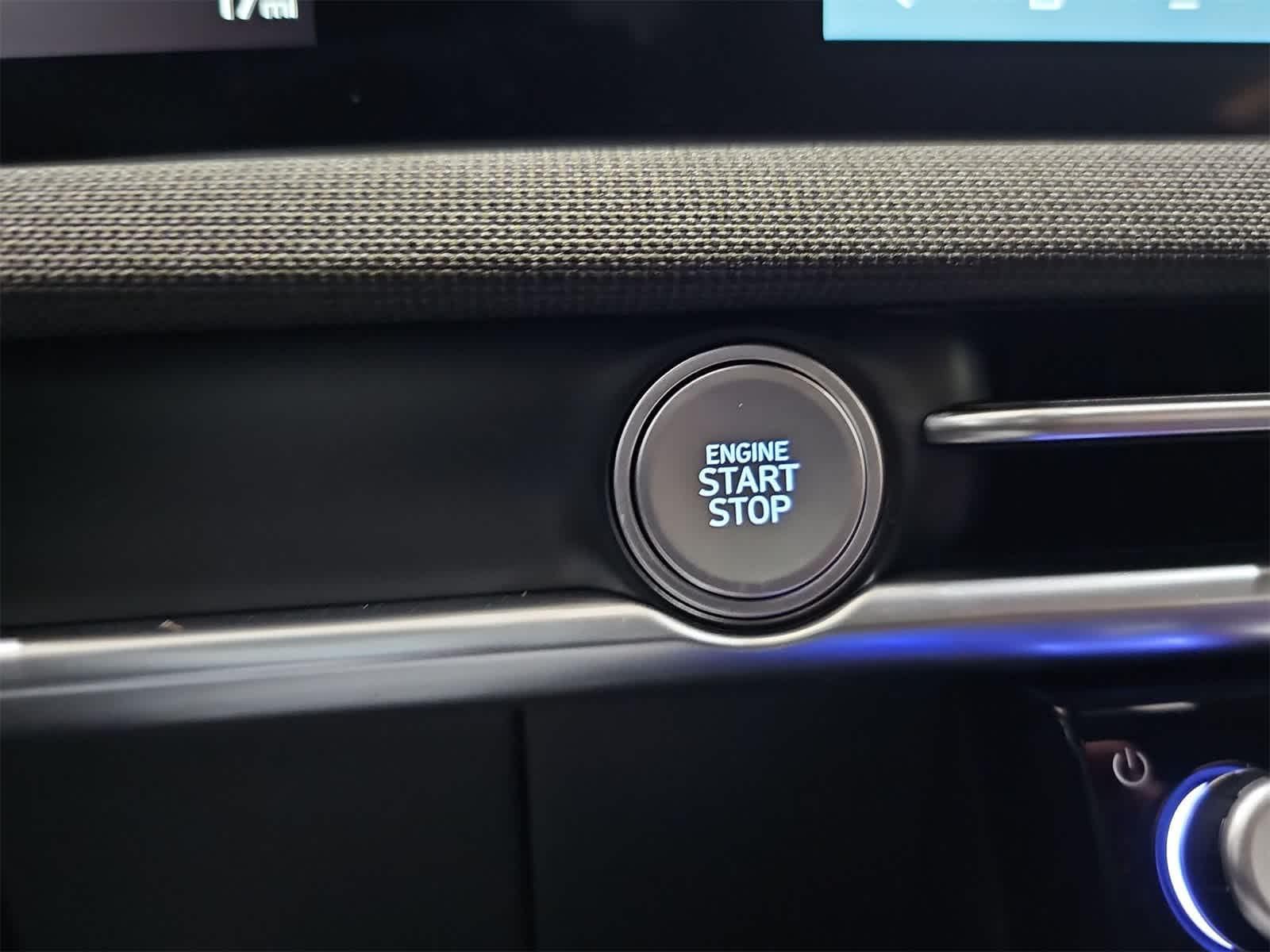 Thumbnail: 2025 Hyundai Santa Cruz - 26