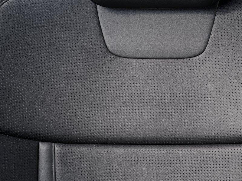 Thumbnail: 2026 Hyundai Tucson - 17