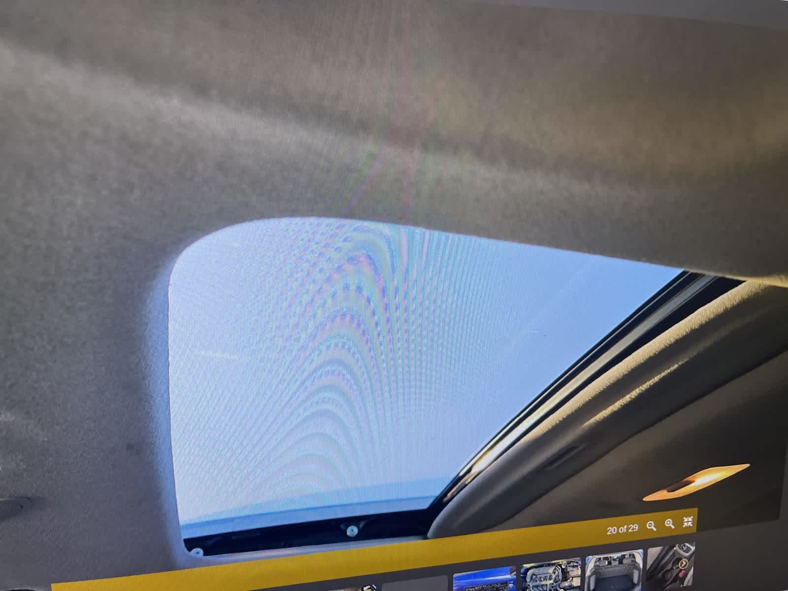 Thumbnail: 2024 Hyundai Venue - 14