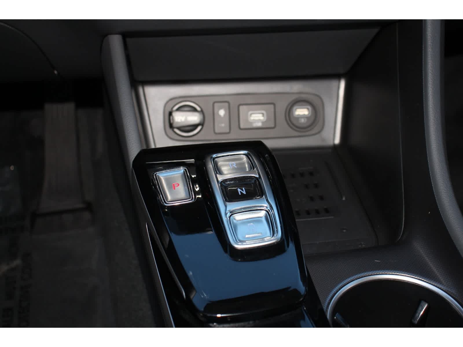 Thumbnail: 2023 Hyundai Sonata - 12