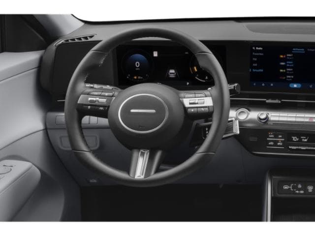 Thumbnail: 2026 Hyundai Kona - 6