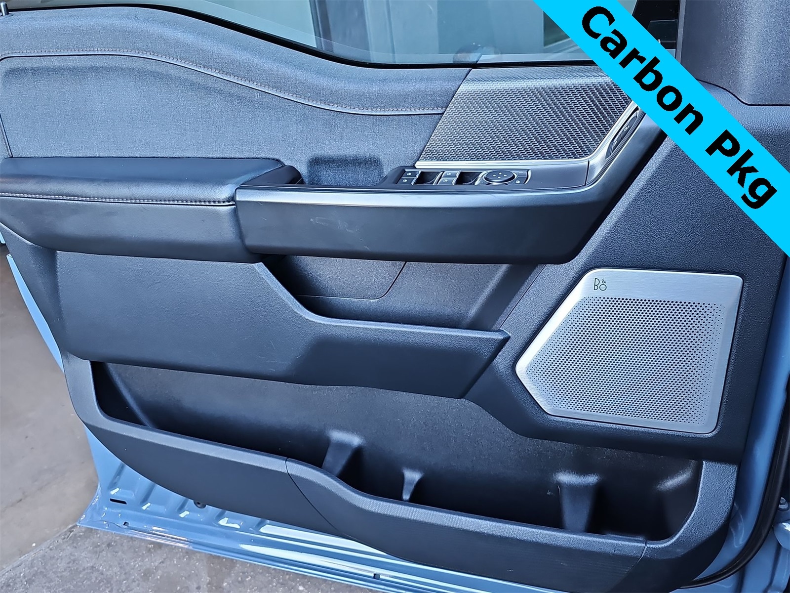 Thumbnail: 2023 Ford F-150 - 28