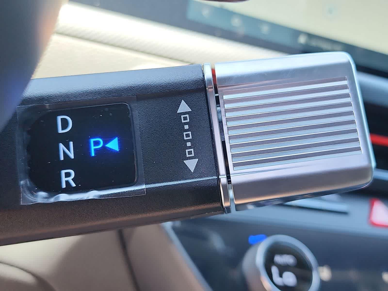 Thumbnail: 2026 Hyundai Sonata - 21