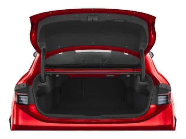Thumbnail: 2026 Hyundai Sonata - 11