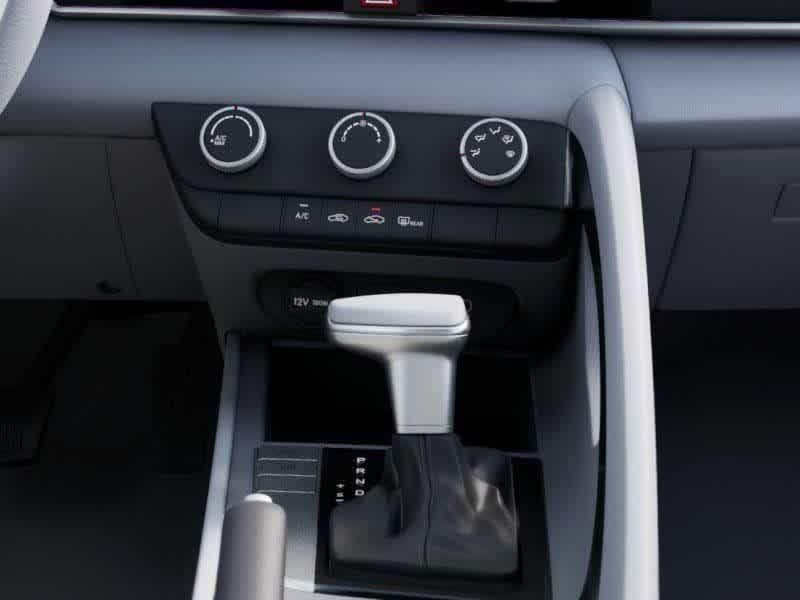 Thumbnail: 2026 Hyundai Elantra - 16