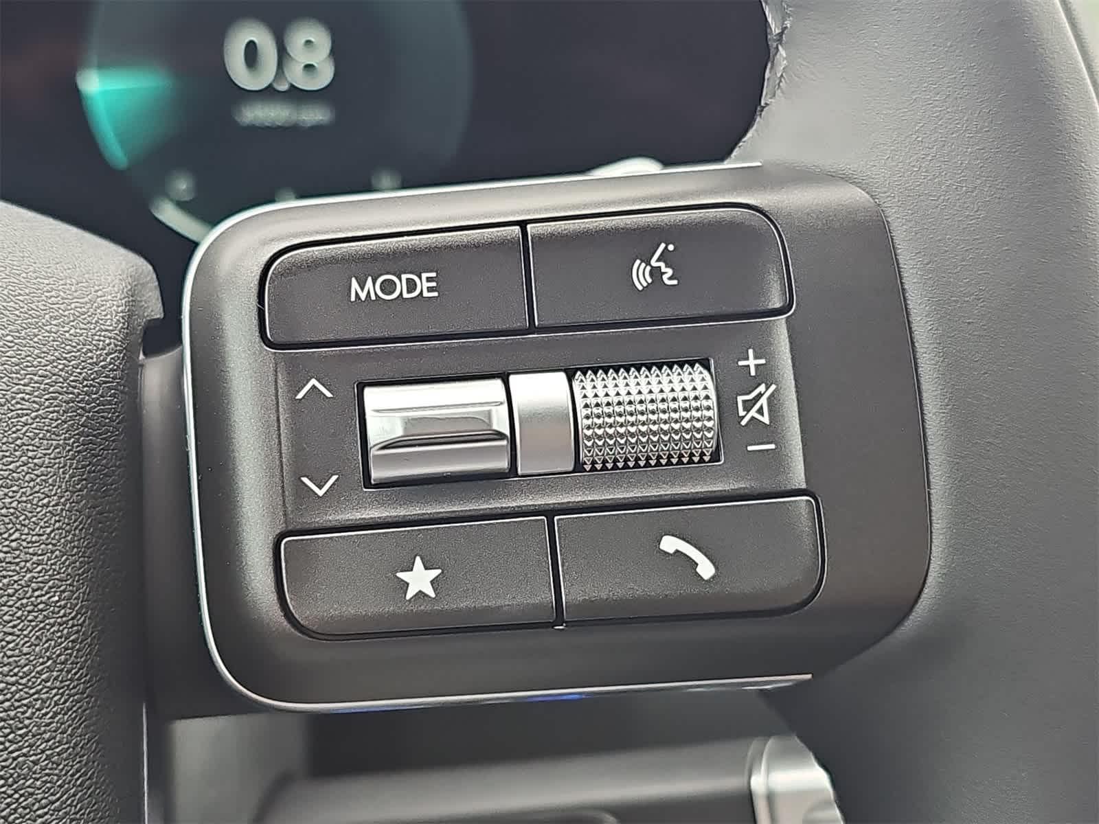 Thumbnail: 2026 Hyundai Palisade - 26