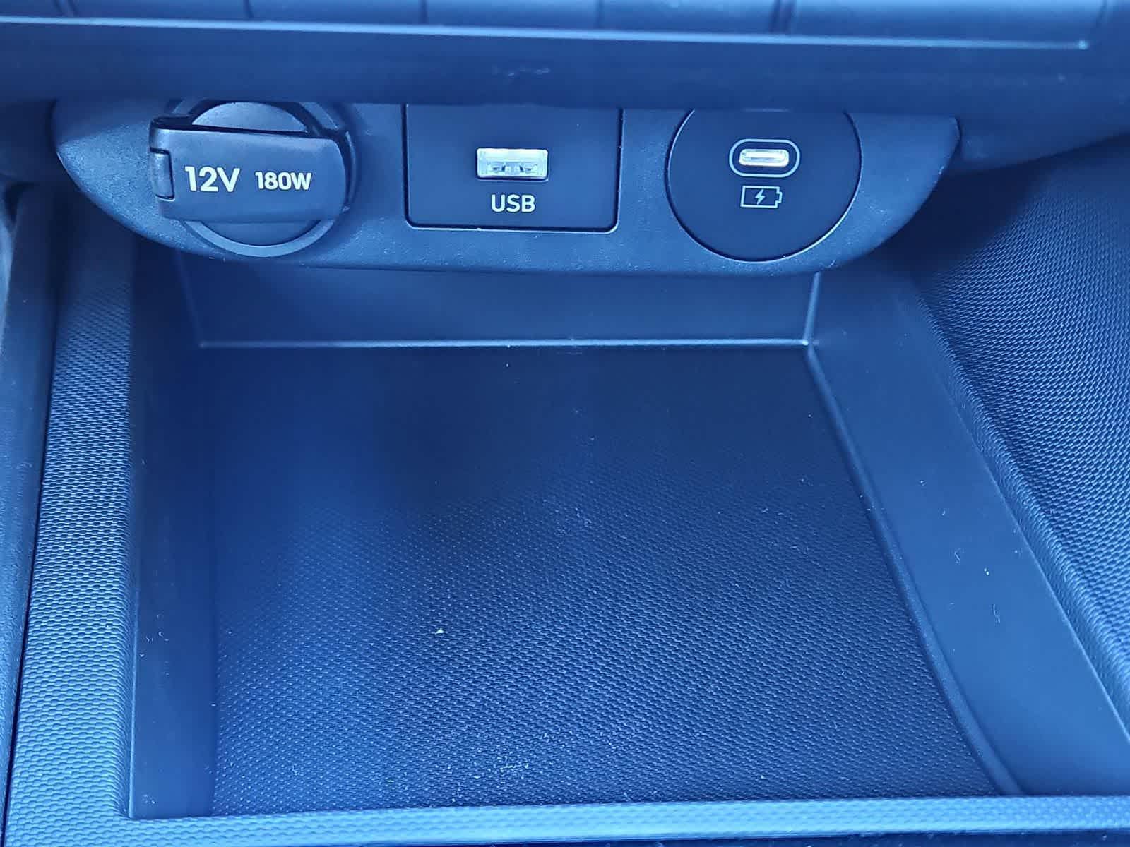 Thumbnail: 2026 Hyundai Elantra - 27