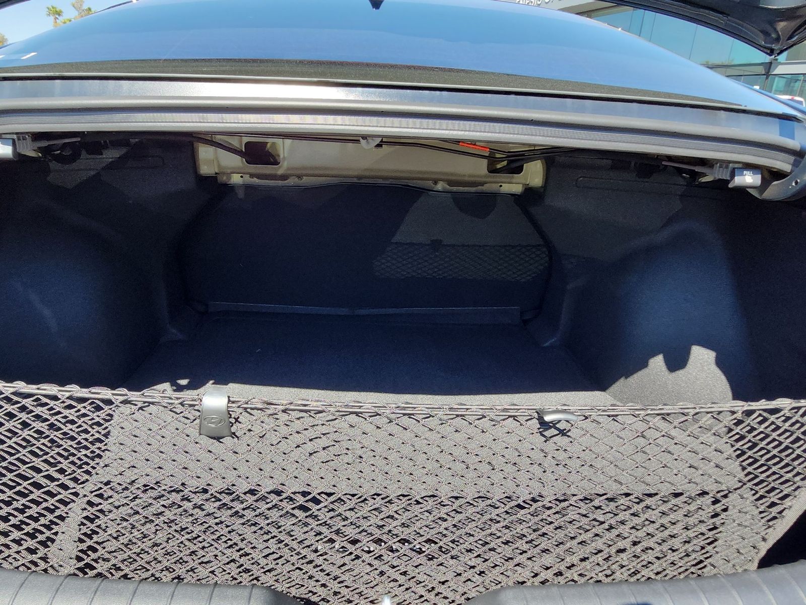 Thumbnail: 2025 Hyundai Elantra - 23