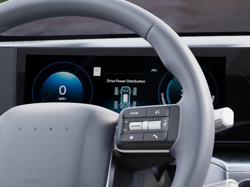 Thumbnail: 2026 Hyundai Ioniq - 14