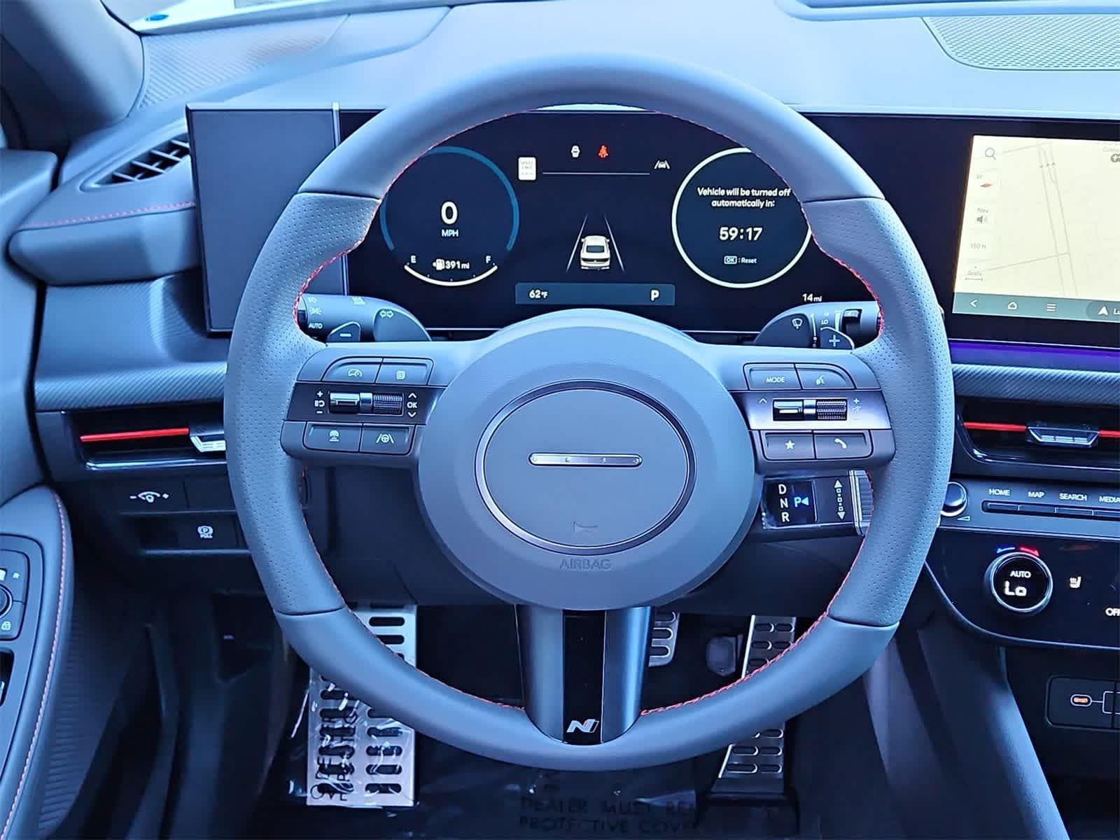 Thumbnail: 2026 Hyundai Sonata - 19