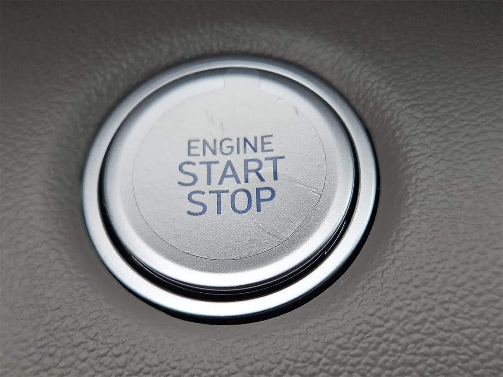 Thumbnail: 2026 Hyundai Elantra - 23