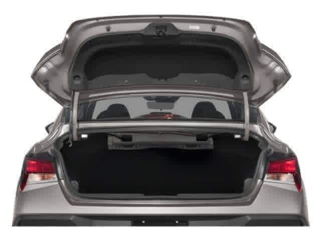 Thumbnail: 2026 Hyundai Elantra - 10