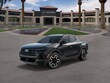Hyundai Santa Cruz