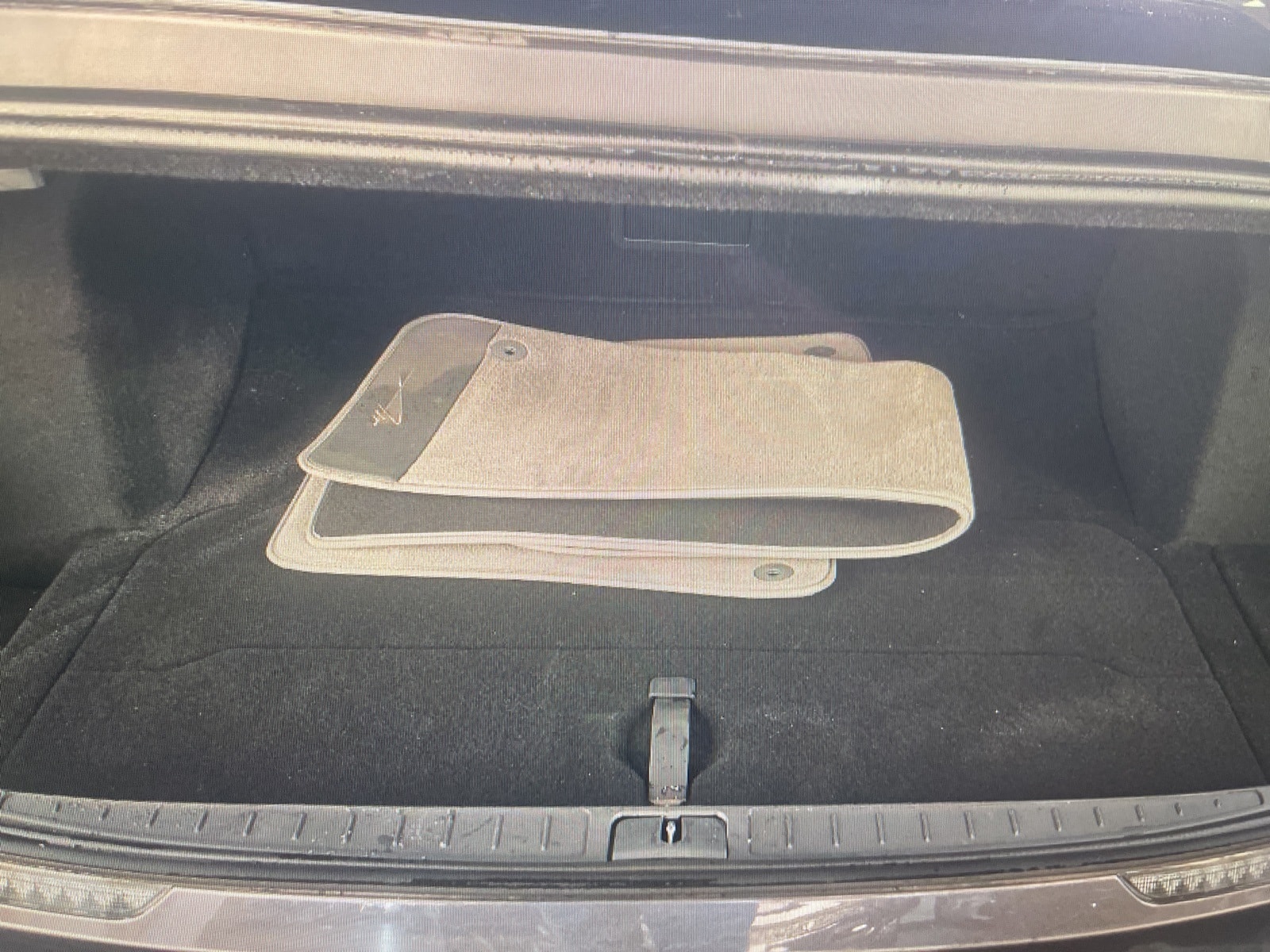 Thumbnail: 2024 Lucid Air - 16