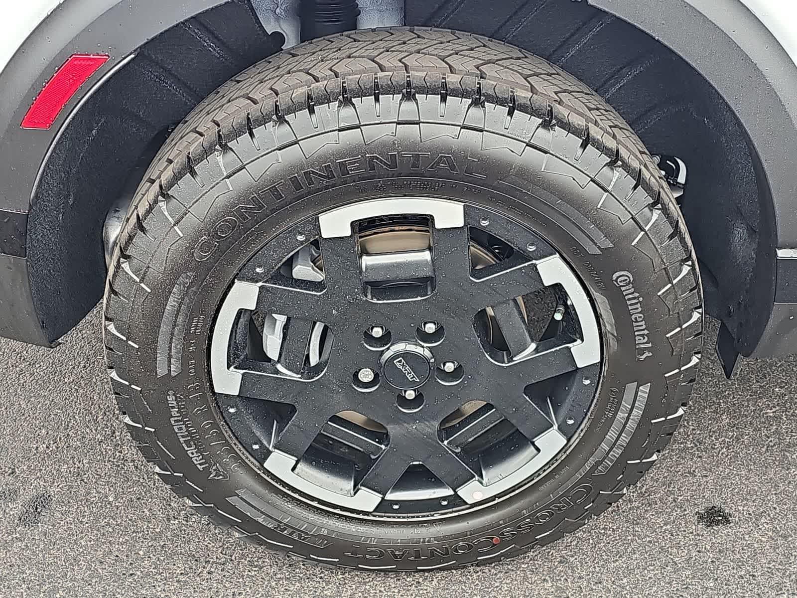 Thumbnail: 2026 Hyundai Palisade - 12