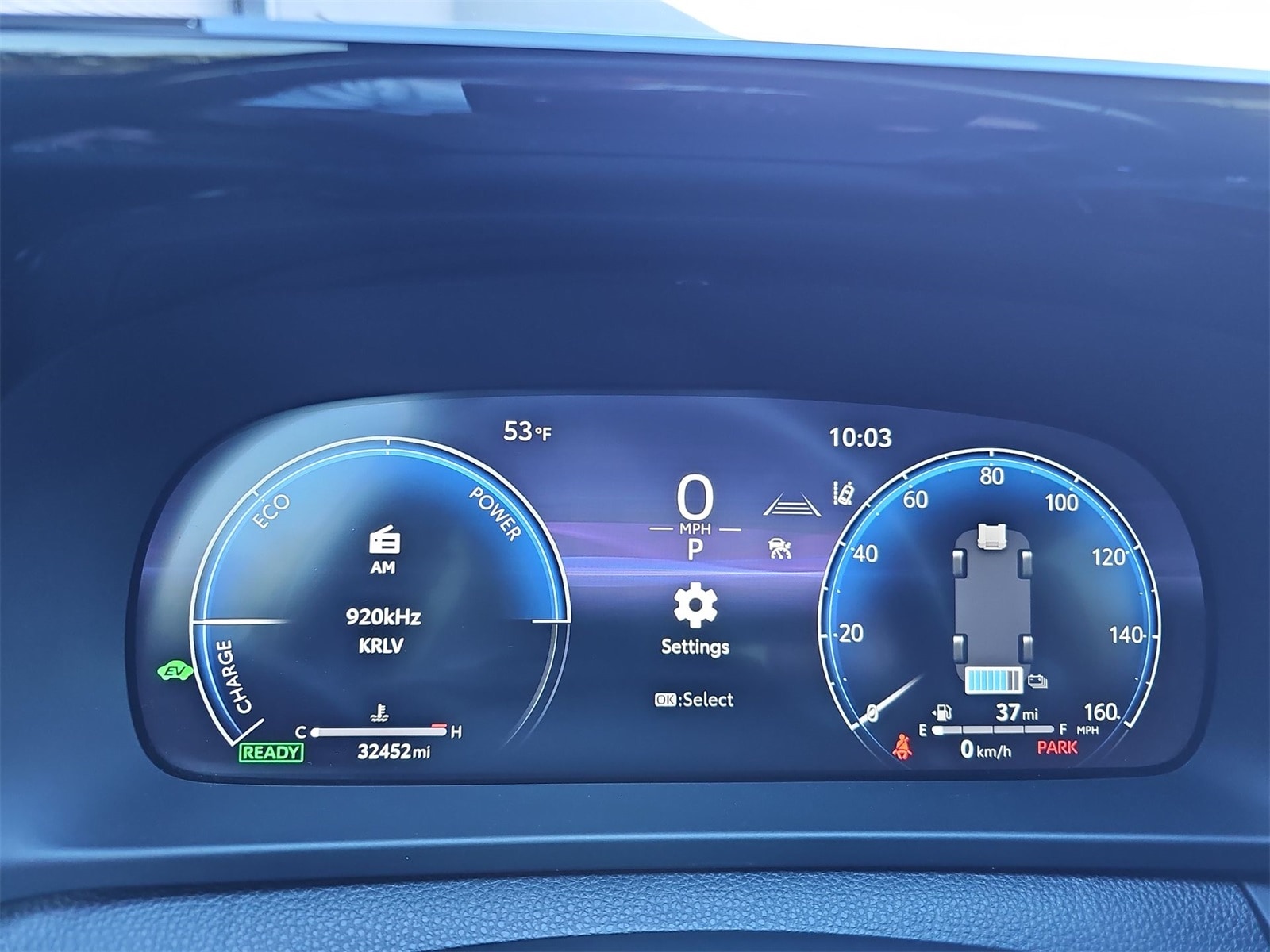 Thumbnail: 2024 Toyota Crown - 21