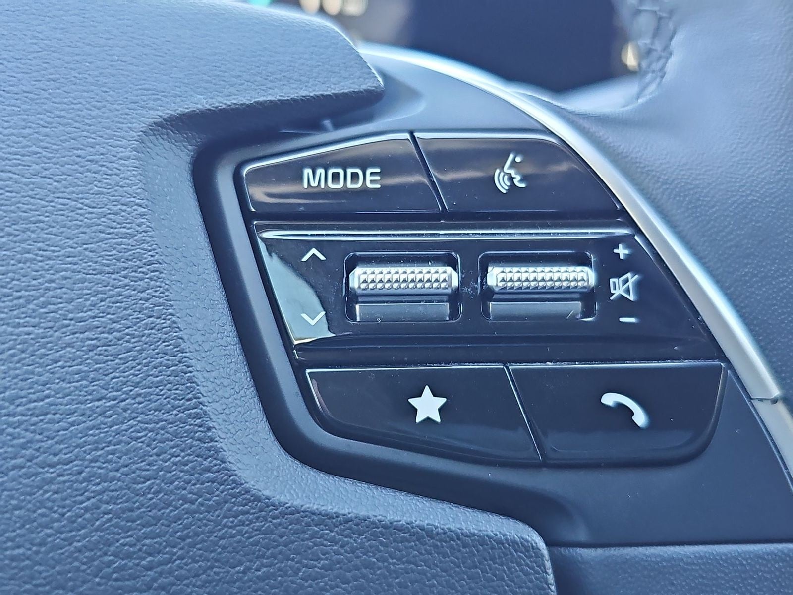 2022 Kia EV6 GT-Line 28