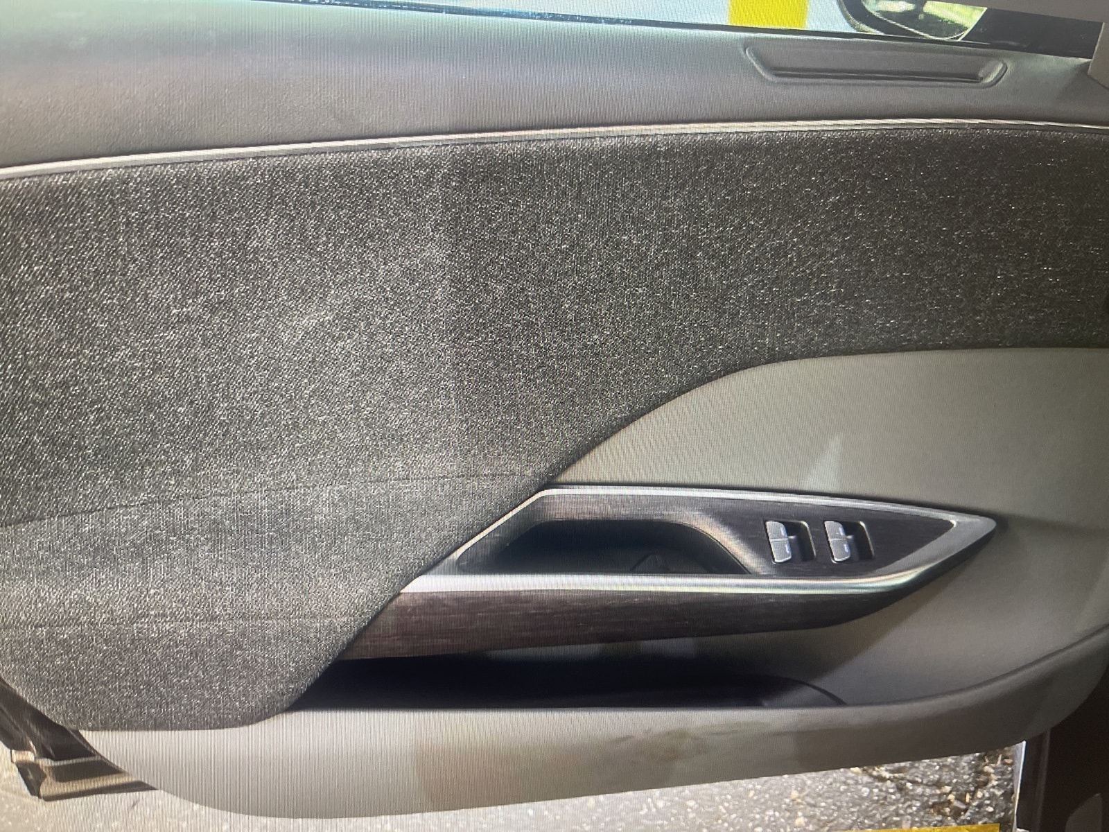 Thumbnail: 2024 Lucid Air - 8