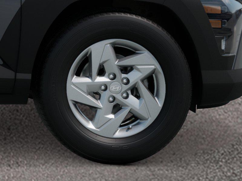 Thumbnail: 2026 Hyundai Kona - 8