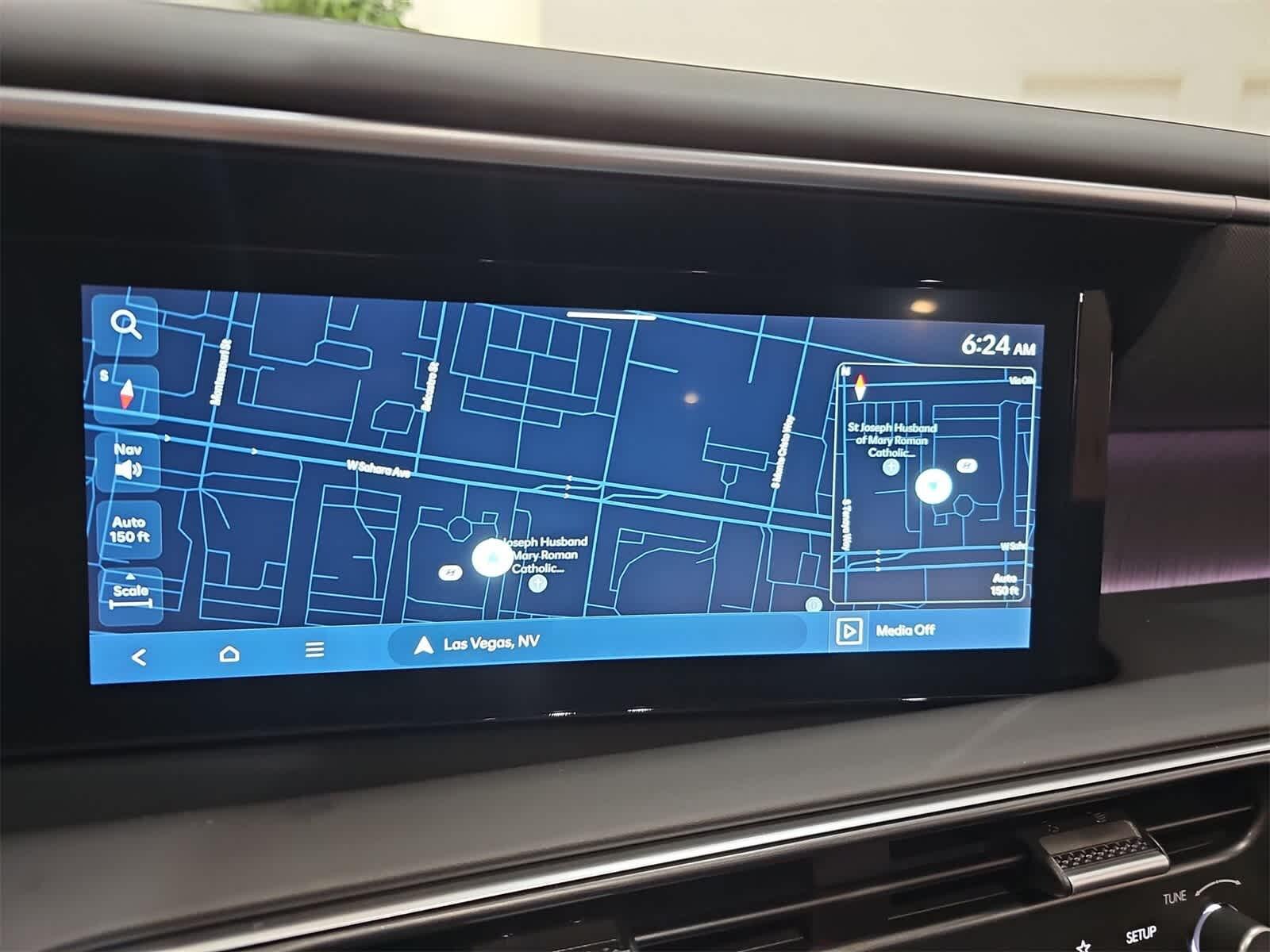 Thumbnail: 2026 Hyundai Palisade - 24