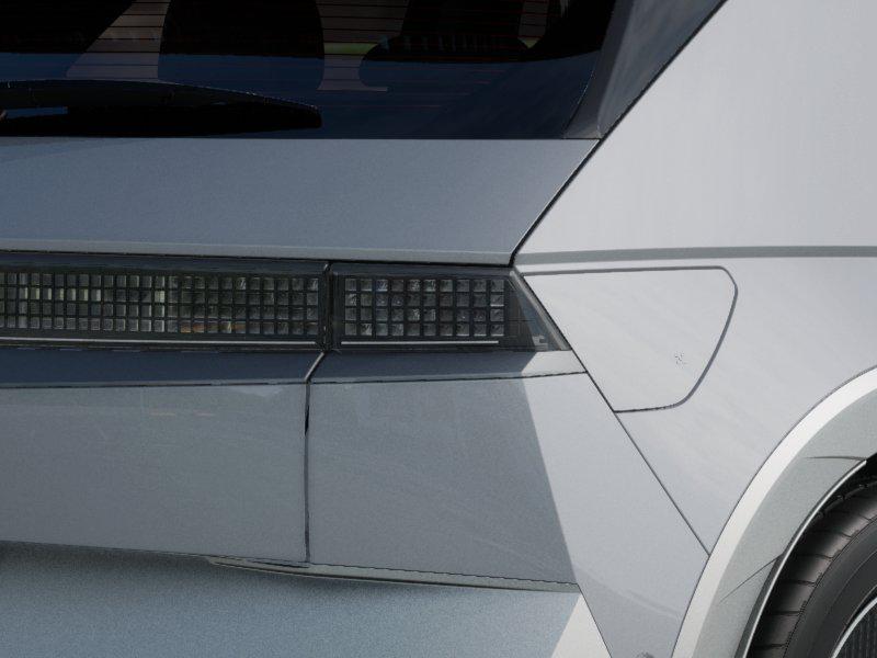 Thumbnail: 2026 Hyundai Ioniq 5 - 10