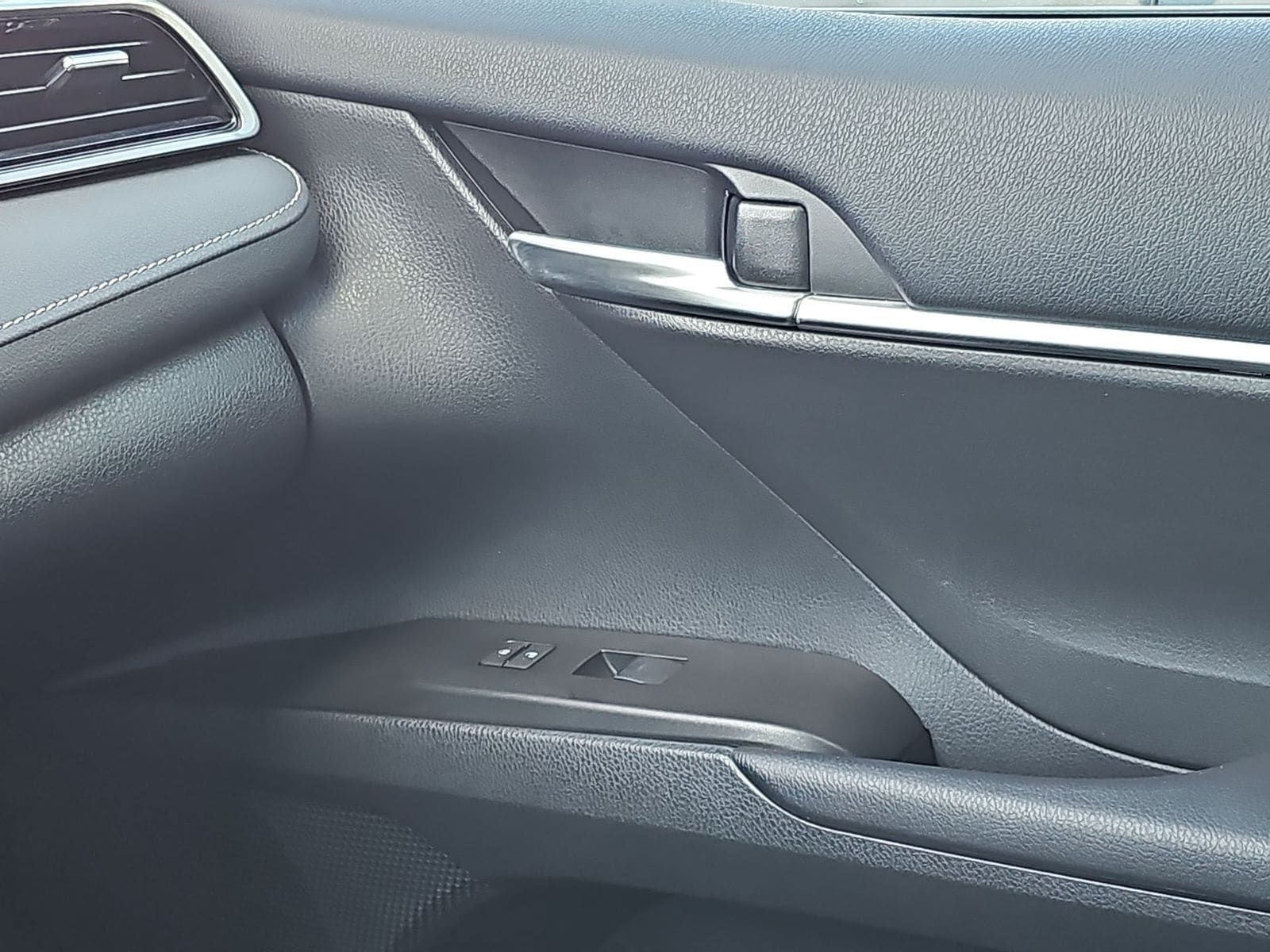 Thumbnail: 2024 Toyota Camry - 26