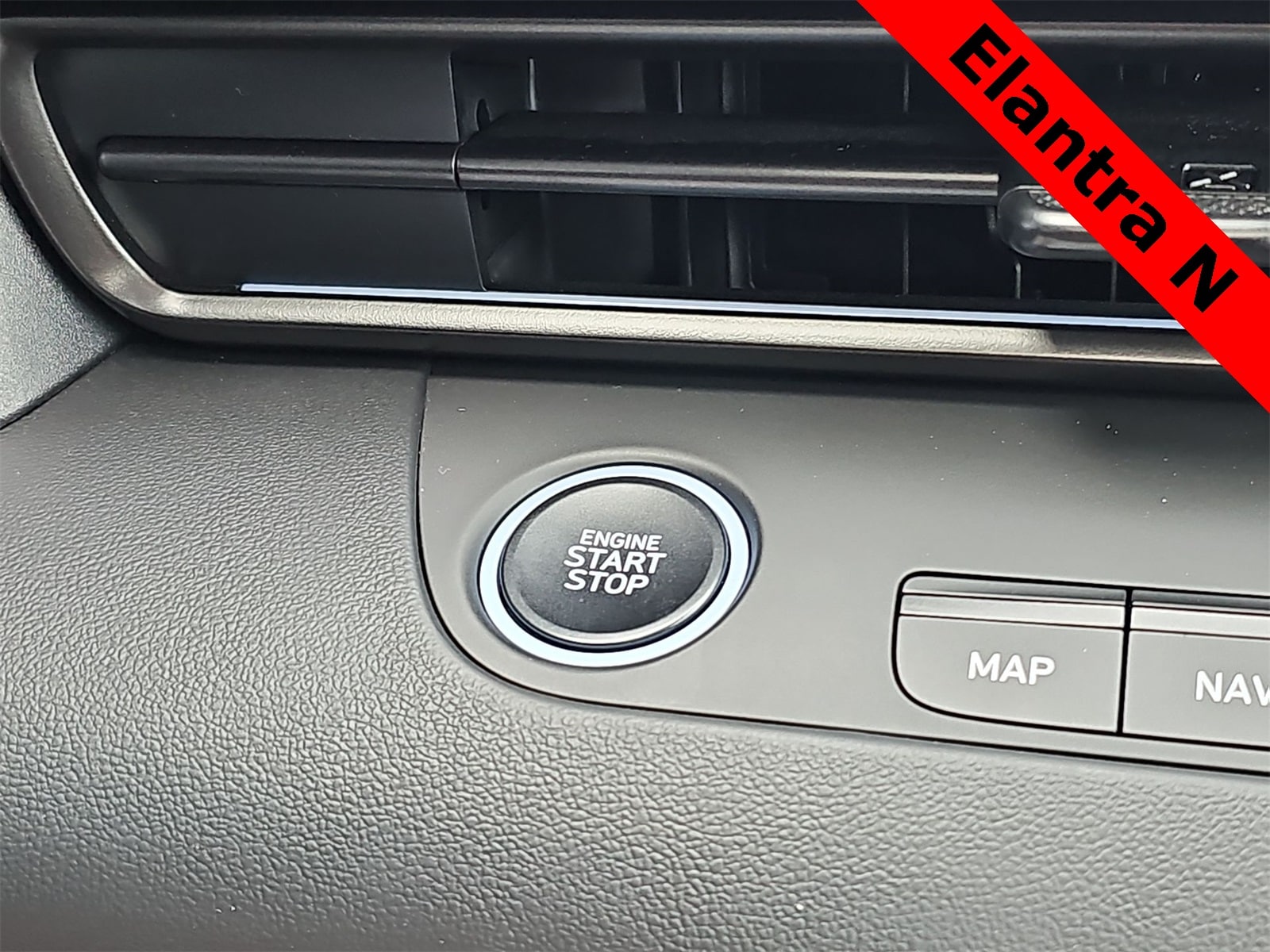 Thumbnail: 2026 Hyundai Elantra - 24