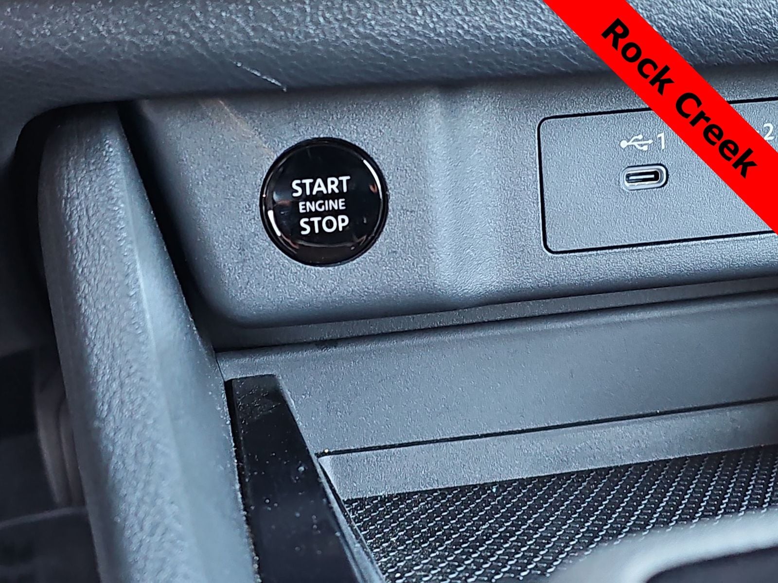 Thumbnail: 2025 Nissan Rogue - 24